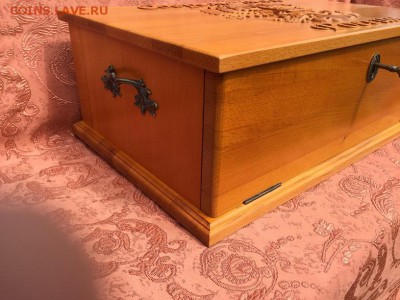 для хранения и оформления - IMG_0700.JPG
