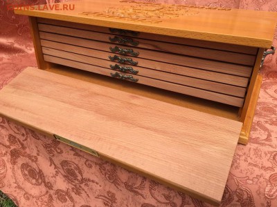 для хранения и оформления - IMG_0705.JPG