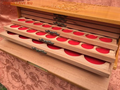 для хранения и оформления - IMG_0707.JPG