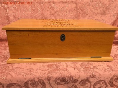 для хранения и оформления - IMG_0709.JPG