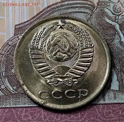 2 к 1973,80 ШТ. БЛЕСК UNC 3 шт. 1.06.2019 в 22:00 - 054