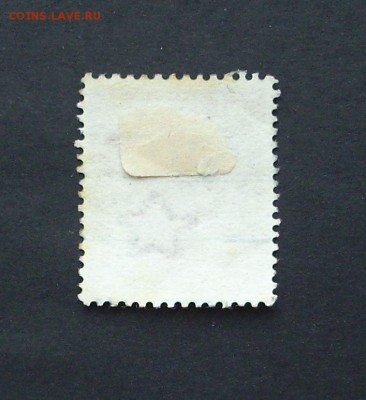 НОВАЯ ЗЕЛАНДИЯ.  ??  До 02.06.. - IMG_7415.JPG