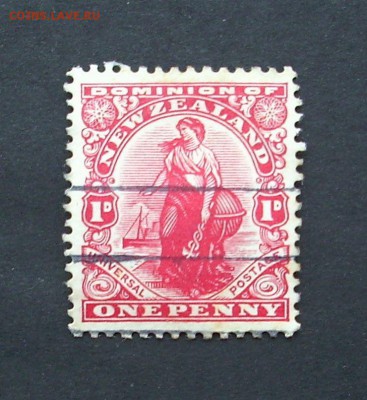 НОВАЯ ЗЕЛАНДИЯ.  ??  До 02.06.. - IMG_7414.JPG