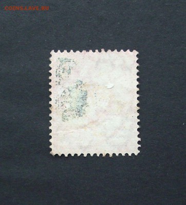 КОЛОНИЯ ОРАНЖЕВОЙ РЕКИ.  1905 г..  До 02.06.. - IMG_7417.JPG