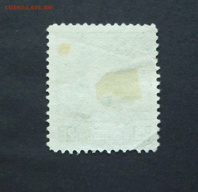 ВЕНЕСУЭЛА. 1904 г.. До 02.06.. - IMG_7421.JPG