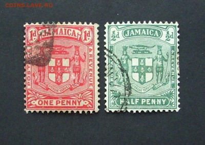 ЯМАЙКА.  1919 г..  До 02.06.. - IMG_7427.JPG