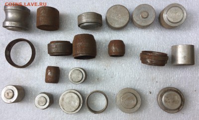 Часовой инструмент-битки для изготовления стёкол , до 5.06 - IMG_6622.JPG