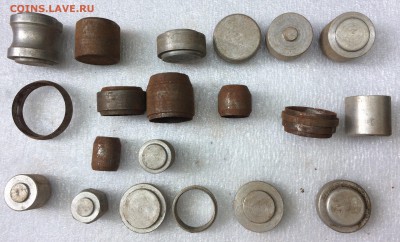 Часовой инструмент-битки для изготовления стёкол , до 5.06 - IMG_6621.JPG