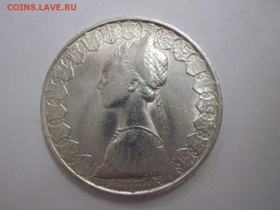 500 лир Италия 1958    до 01.06.19 - IMG_4211.JPG