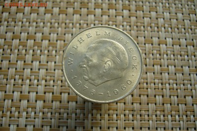20 марок 1972 ГДР - пик - UNC - 03-06-19 - 23-10 мск - P2110948.JPG