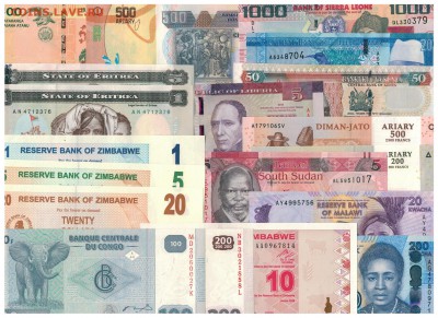 Подборка бон мира №2 (111шт.) до 03.06.2019 в 22.00мск - Рисунок (25)