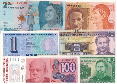 Подборка бон мира №2 (111шт.) до 03.06.2019 в 22.00мск - Рисунок (29)