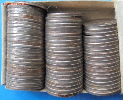 1 копейка 1999 сп, 70 шт, до 05.06.2019(22:00мск) - DSC00389.JPG