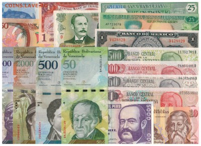 Подборка бон мира №4 (111шт.) до 03.06.2019 в 22.00мск - Рисунок (26)