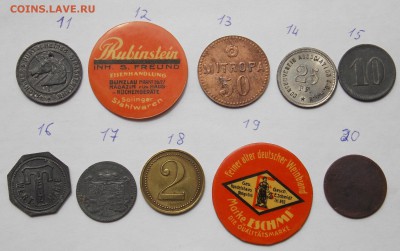 Нотгельды прошу распознать и оценить - DSCN0509.JPG