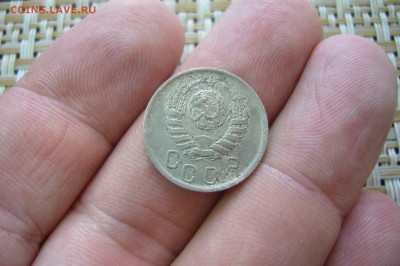 15 копеек 1942 - 04-06-19 - 23-10 мск - P2100903.JPG