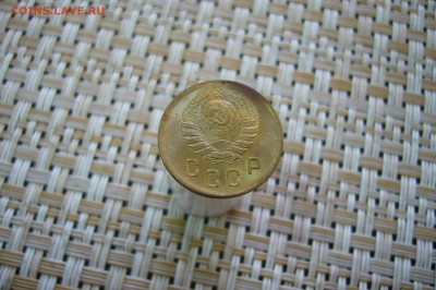 2 копейки 1940 unc - 04-06-19 - 23-10 мск - P2100949.JPG