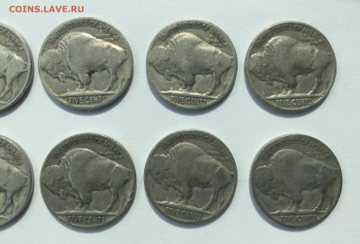 США 5 центов 1934 (бизон) 10 штук до 3.06 в 22.00 - 0F0C6C4F-68E9-47D2-AB73-5CE2730D6C9F