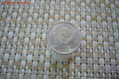 10 копеек 1940 unc - 03-06-19 - 23-10 мск - P2100979.JPG