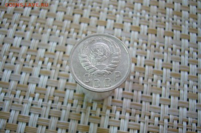 15 копеек 1941 unc - 04-06-19 - 23-10 мск - P2110004.JPG