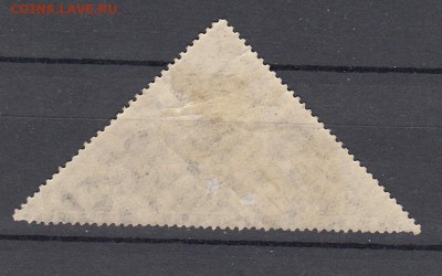 Тува1935 фауна 1м* 3 тугр до 03 06 - 130а