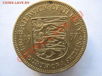 4 шиллинга 1957 до 04-07-11 22-00 - IMG_6653