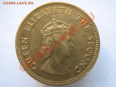 4 шиллинга 1957 до 04-07-11 22-00 - IMG_6654