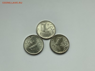 Ходячка в UNC - EE8EFD11-6ACC-4254-85E7-1717FF134B3E