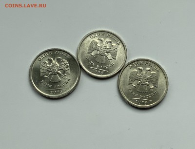 Ходячка в UNC - 995FC9DC-CF7F-42A5-A2AF-0BBA01DE7E53