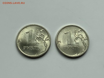 Ходячка в UNC - 7D449E37-6D19-4A8B-9BF8-96B15C2E812D