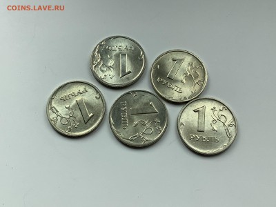 Ходячка в UNC - 79EEFDBF-B456-4A2F-9673-412893A737E0