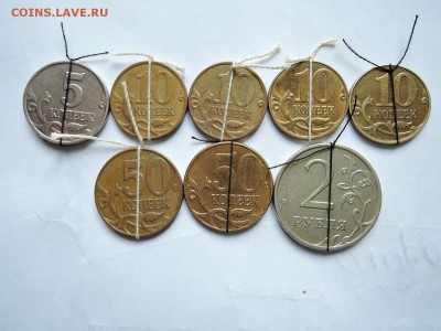 лот поворотов....может кому интересны....дайте оценку... - DSCN6036.JPG