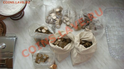 1320 юбилейный 10ок к продаже - DSC02285.JPG
