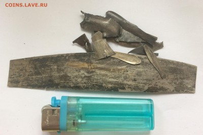 Рукоблуды и прочие повреждения монет вне мд - IMG_6790.JPG