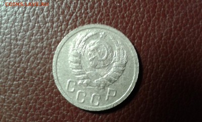 15 коп. 1937г.   2.06.19.  22.00 - 20190218_063308