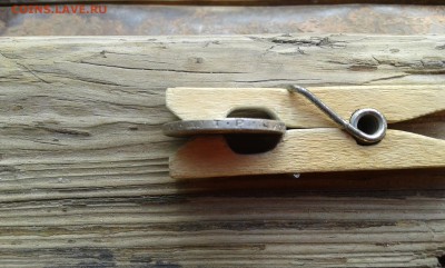 50 коп. 1924г.  т.р.   2     2.06.19.   22.00 - 20190519_083820