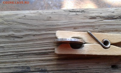 50 коп. 1925г.   п.л.  (1)   2.06.19.  22.00 - 20190519_084217