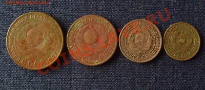 медь 1924г до 5.07.2011г. 22-00мск - медь л