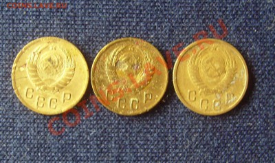 2 копейки 41,45,51гг до 5.07.2011г. 22-00 мск - 41-45-51л