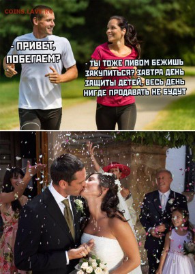 делает - прямо сейчас !!! - tVt_BCPtzL0