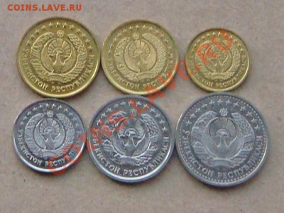 -v-Узбекистан 1994г (6шт.) до 1.07(21.00) - DSC02977.JPG