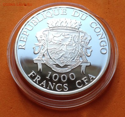 Конго 1000фр Пасха 2011г, Белорусь 20руб 2010г икона Смоленс - FullSizeRender (21)