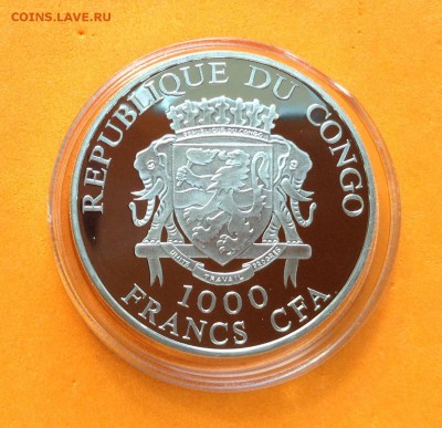 Конго 1000фр Пасха 2011г, Белорусь 20руб 2010г икона Смоленс - FullSizeRender (20)