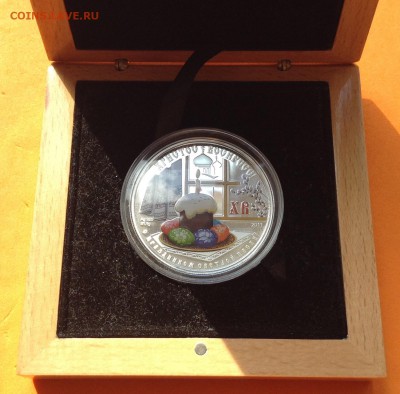 Конго 1000фр Пасха 2011г, Белорусь 20руб 2010г икона Смоленс - FullSizeRender (18)