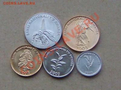 -v-Руанда 2003 (5шт.) Растения  до 1.07(21.00) - DSC02987.JPG