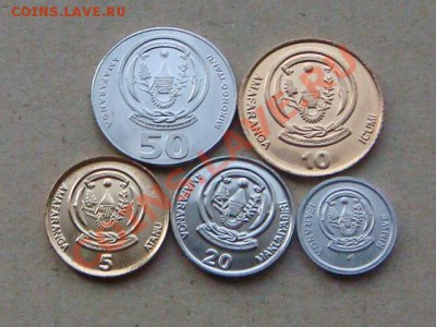 -v-Руанда 2003 (5шт.) Растения  до 1.07(21.00) - DSC02988.JPG