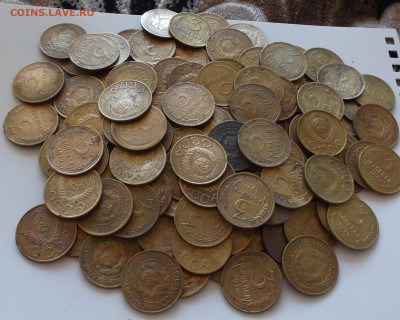 3 копейки .советы. 137 штук до 7 06.2019 в 23.00. мск - 303.JPG