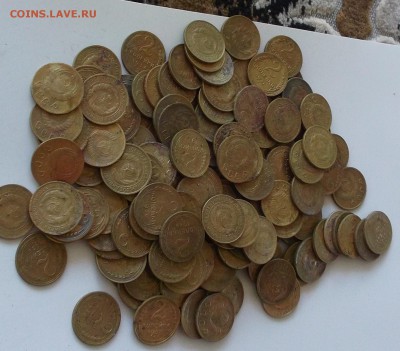 2 копейки.советы. 138 штук. до 7.06 2019 в 23.00.мск - 316.JPG