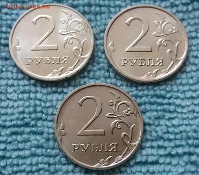 Возле окна,памурная погода - 20190601_130631