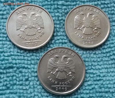 Памурная погода - 20190601_130541